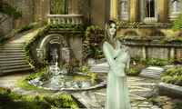 pic for my garden  